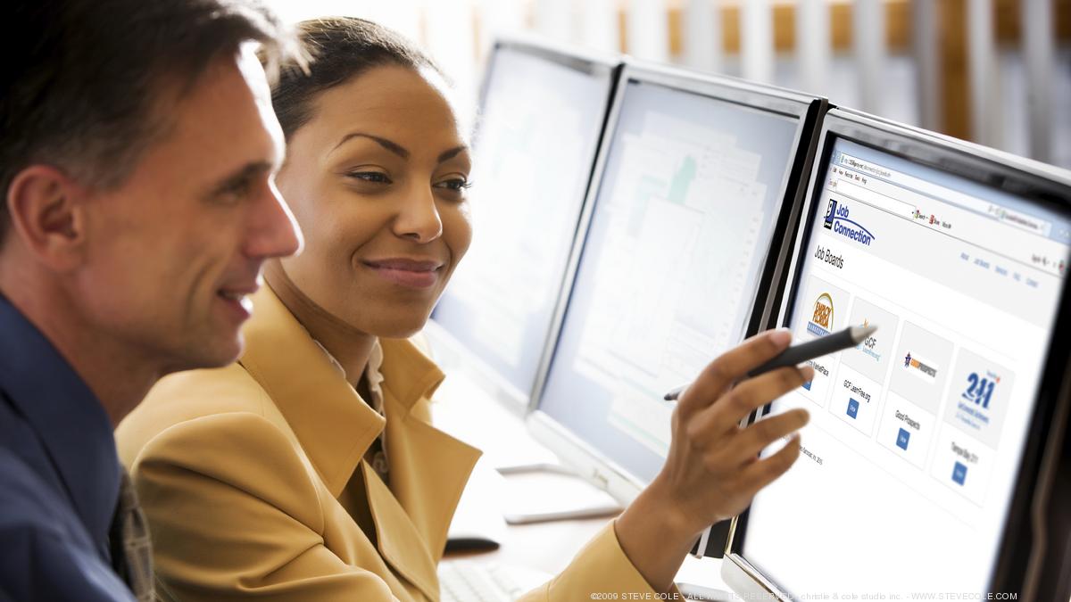 Goodwill IndustriesSuncoast, Inc., One Tampa Bay nonprofit honoree