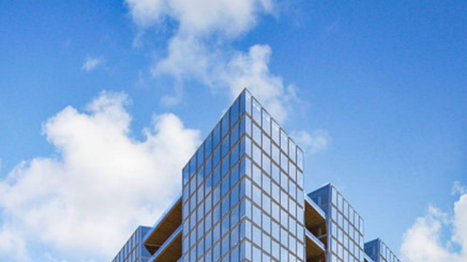 200-park-ave-by-gensler*