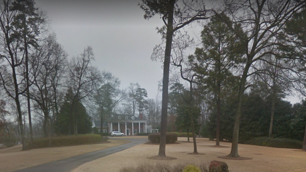 Hoover to buy HooverRandle Home for 1.6 million Birmingham Business