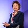 スパーク・セラピューティクスの共同創設者がフィラデルフィアの遺伝子治療会社の経営陣に復帰