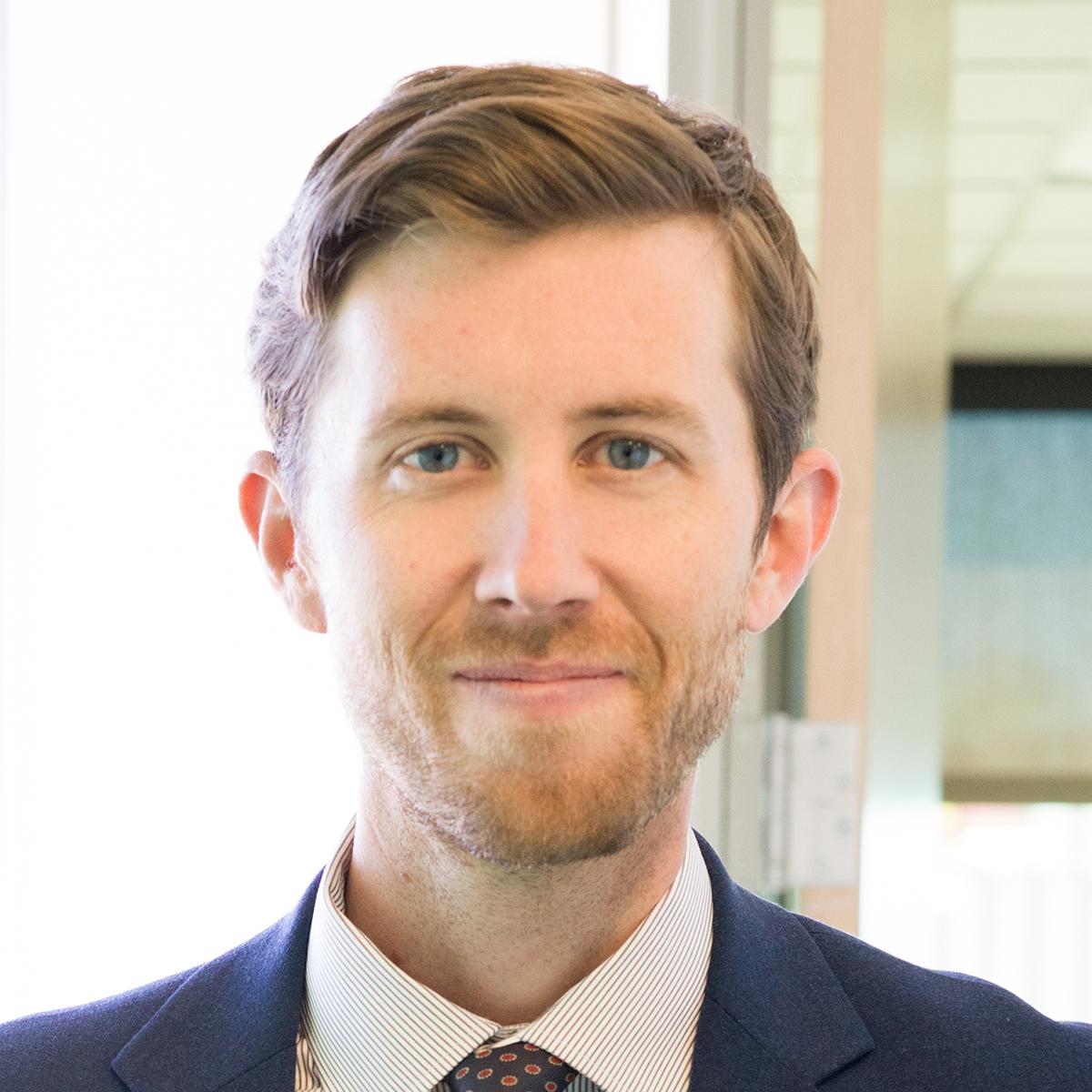 Adam Wright People on The Move Albuquerque Business First