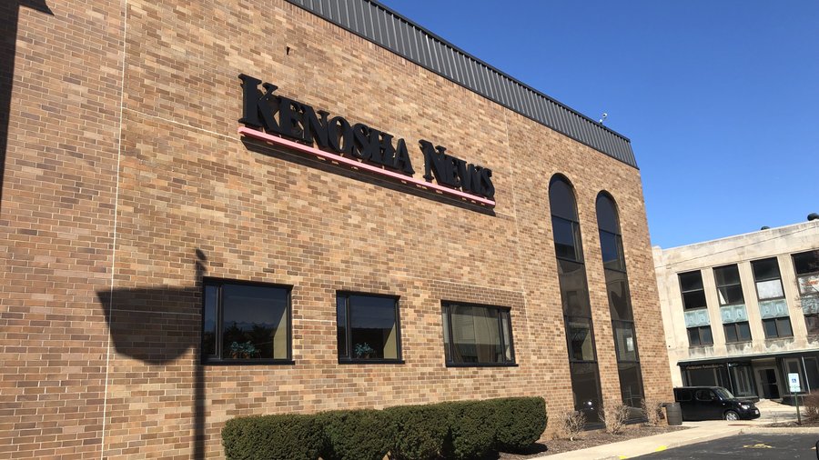 Herzing Moving Kenosha Campus To Downtown - Milwaukee Business Journal