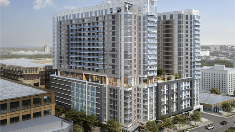 Tabla Coming To Modera Buckhead Project Atlanta Business Chronicle tabla coming to modera buckhead project