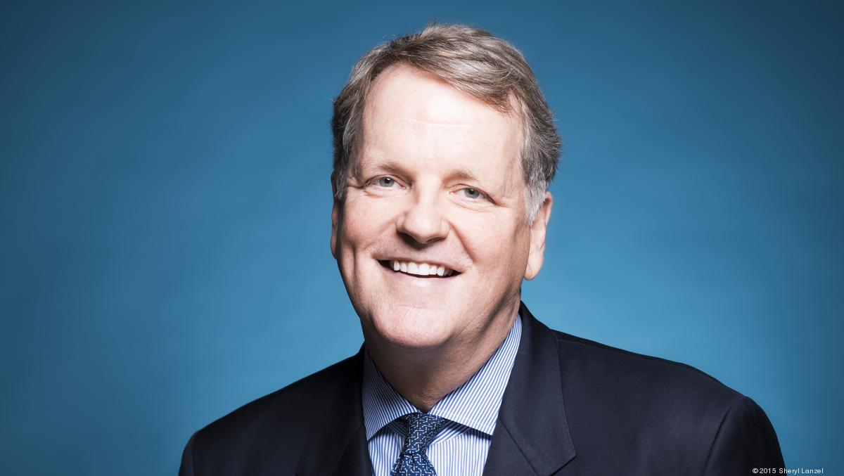 American Airlines Ceo Answers No 1 Question Analysts Are Getting From Investors Dallas Business Journal