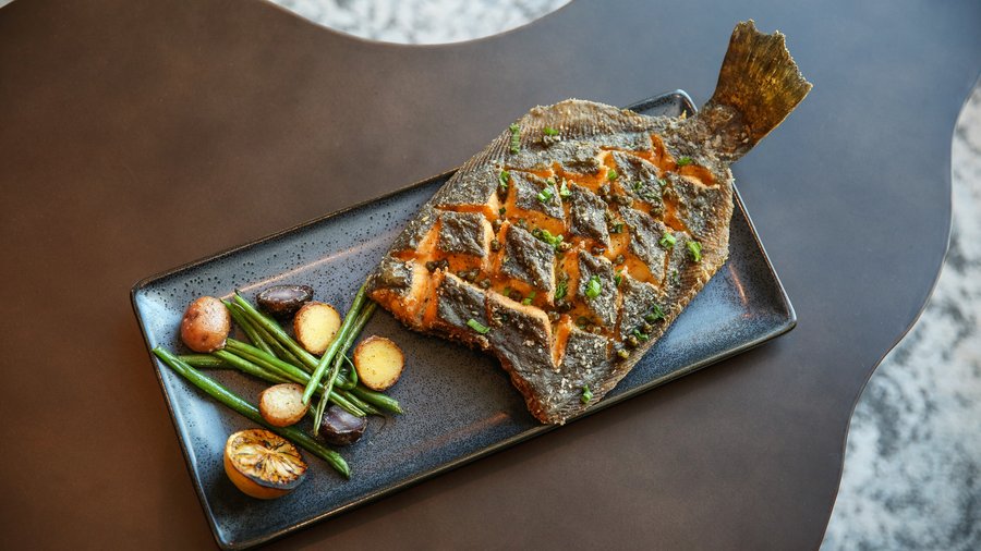 Link & Pin to replace closed Mickey & Mooch sites in south Charlotte