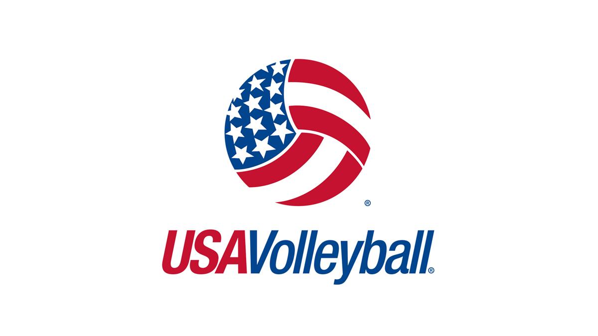 Download USA Women's Volleyball coming to Wichita for Olympic tune ...