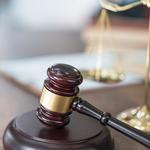 Kirkland & Ellis, Vinson & Elkins top HBJ's specialty law firms lists