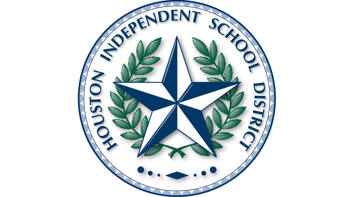 Houston ISD approves budget for 20232024 school year Houston