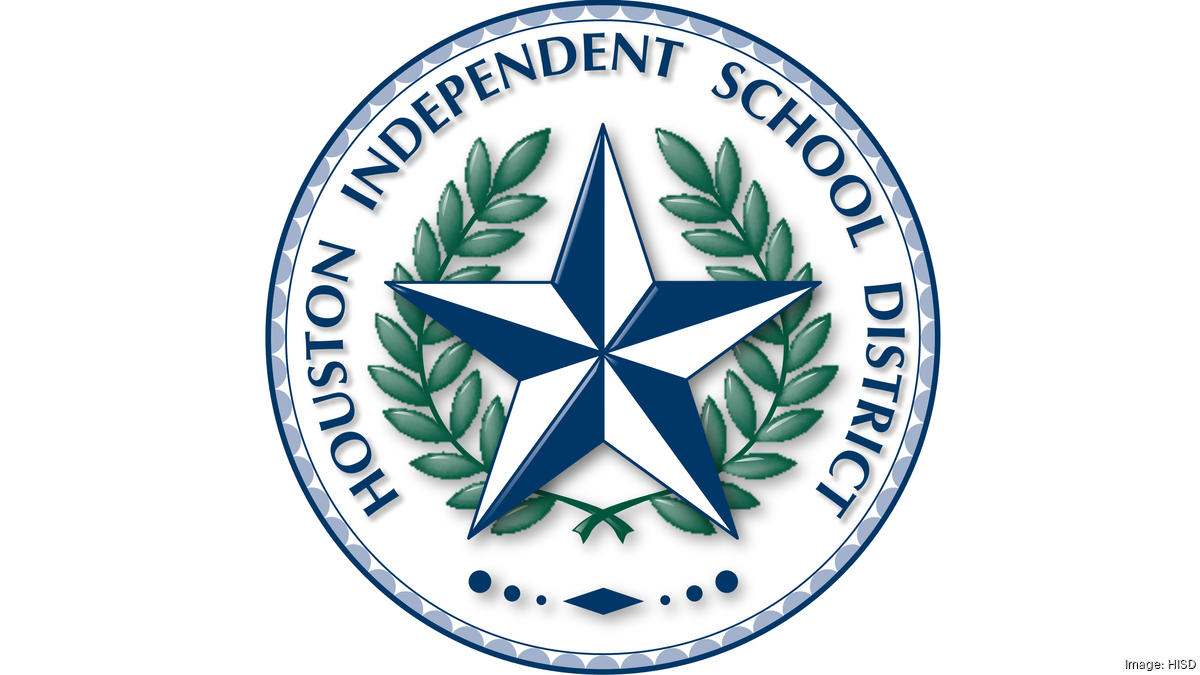Houston ISD Approves Budget For 2023 2024 School Year Houston Houston ISD Approves Budget For 2023 2024 School Year Houston