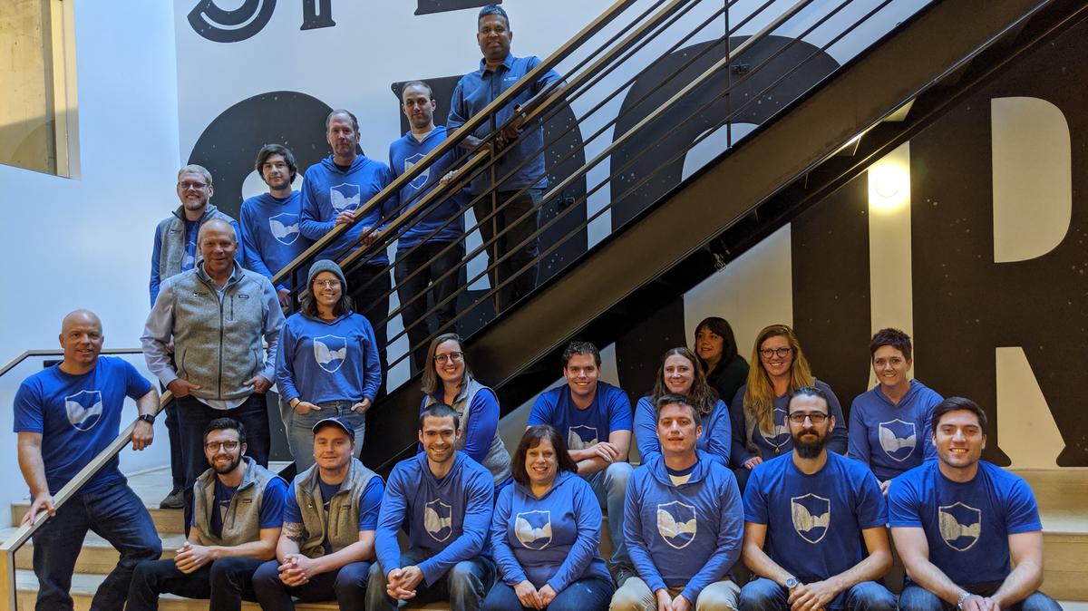 CTA APEX Awards: ManagedMethods brings digital-age security to schools ...