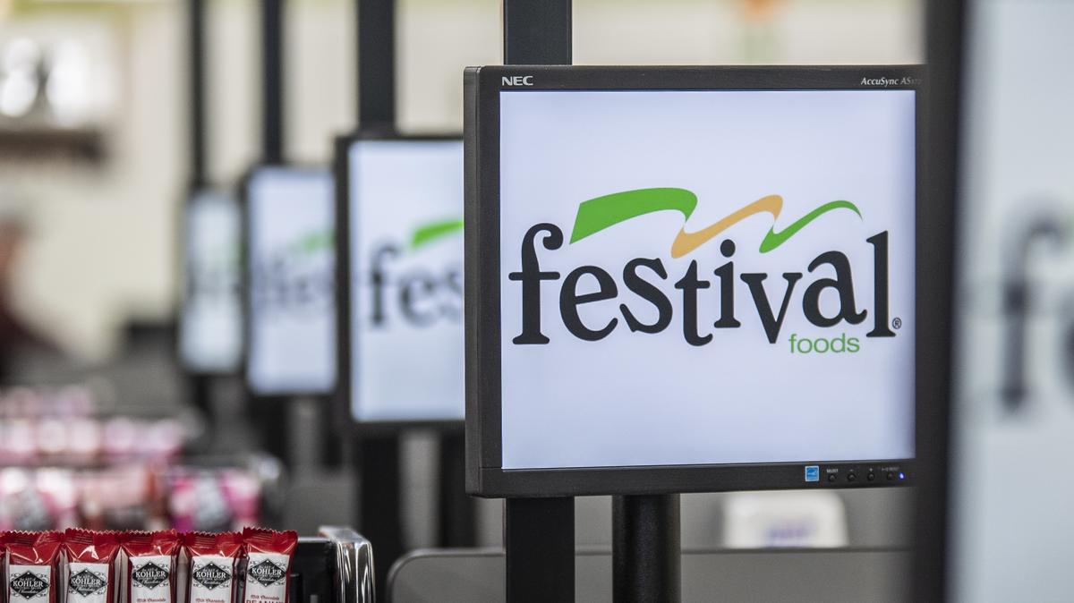 Festival Foods buys another Milwaukeearea site Milwaukee Business