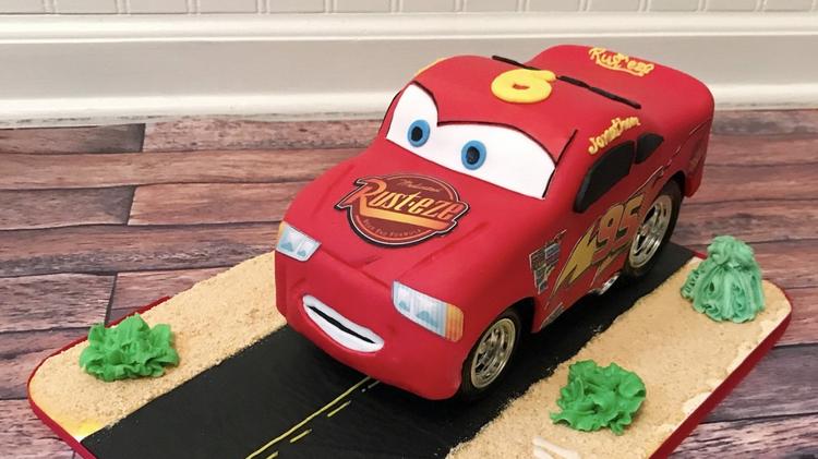 Baked Will Open Nov 25 In Downtown Greensboro Triad Business