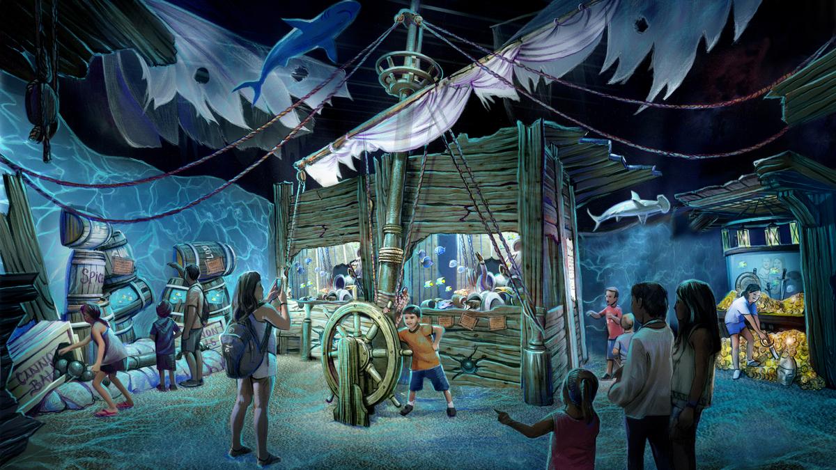 captains-quarters-rendering*1200xx6773-3