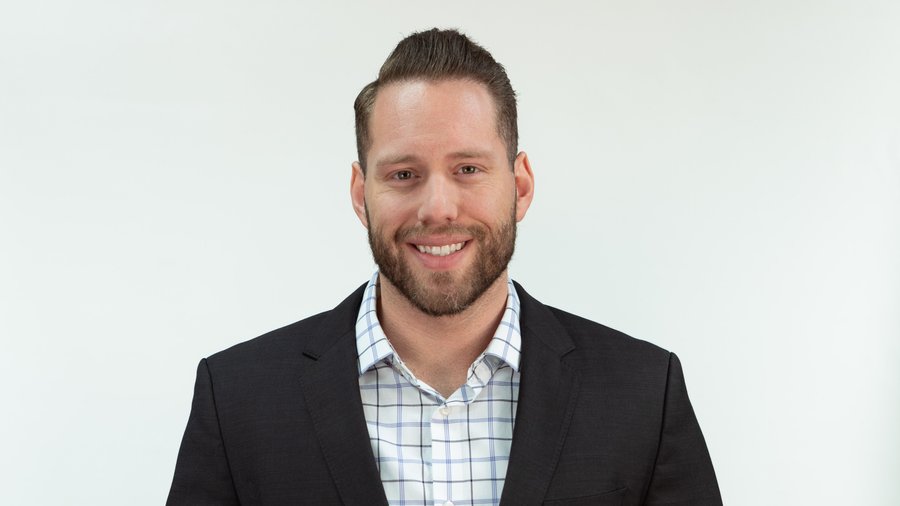 First Foundation starting municipal finance division Sacramento