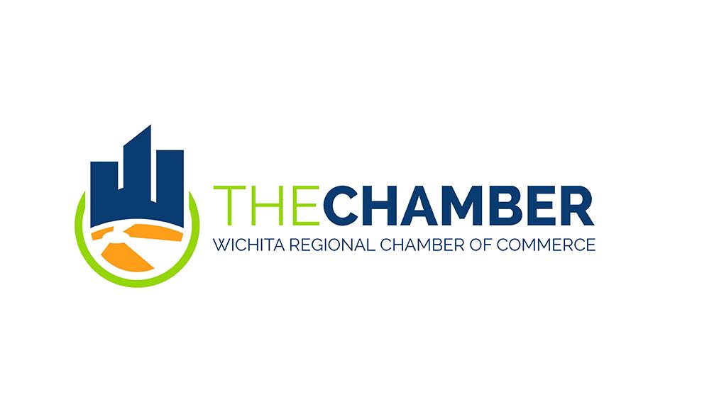 As restrictions ease, Wichita Chamber of Commerce supports reigniting