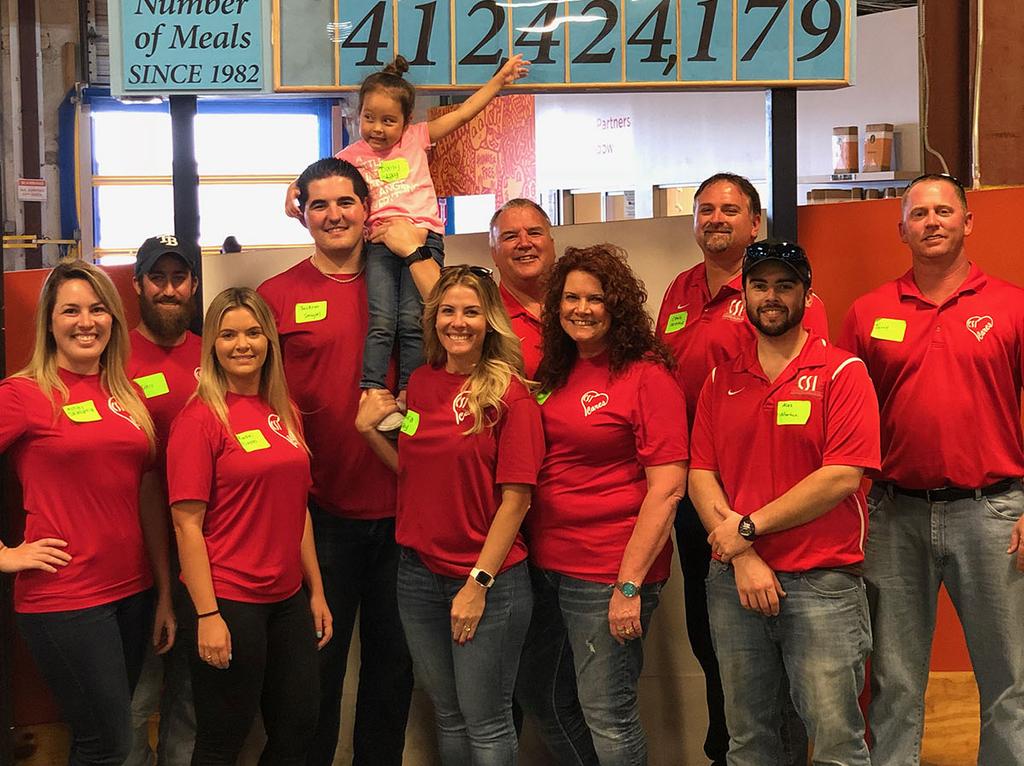 Construction Services Inc. of Tampa Company Profile The Business Journals