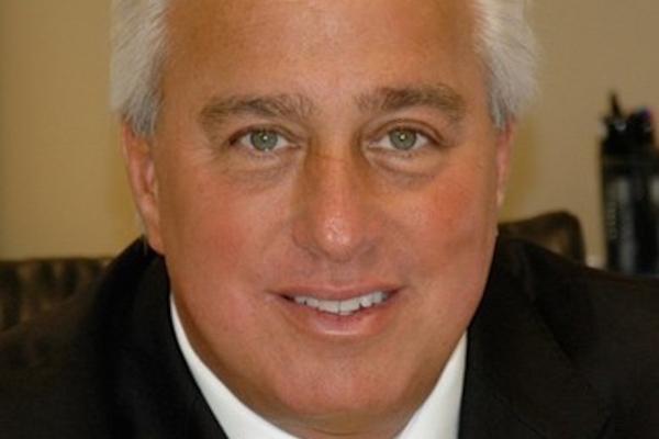 Ed Butowsky Forms Chapwood Securities As Sister Organization To