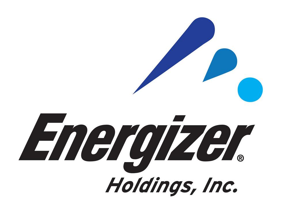 Energizer Holdings Inc. Company Profile The Business Journals
