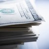オースティンのベンチャーキャピタル会社Ironspring Venturesが産業革新を促進するために1億ドルを調達