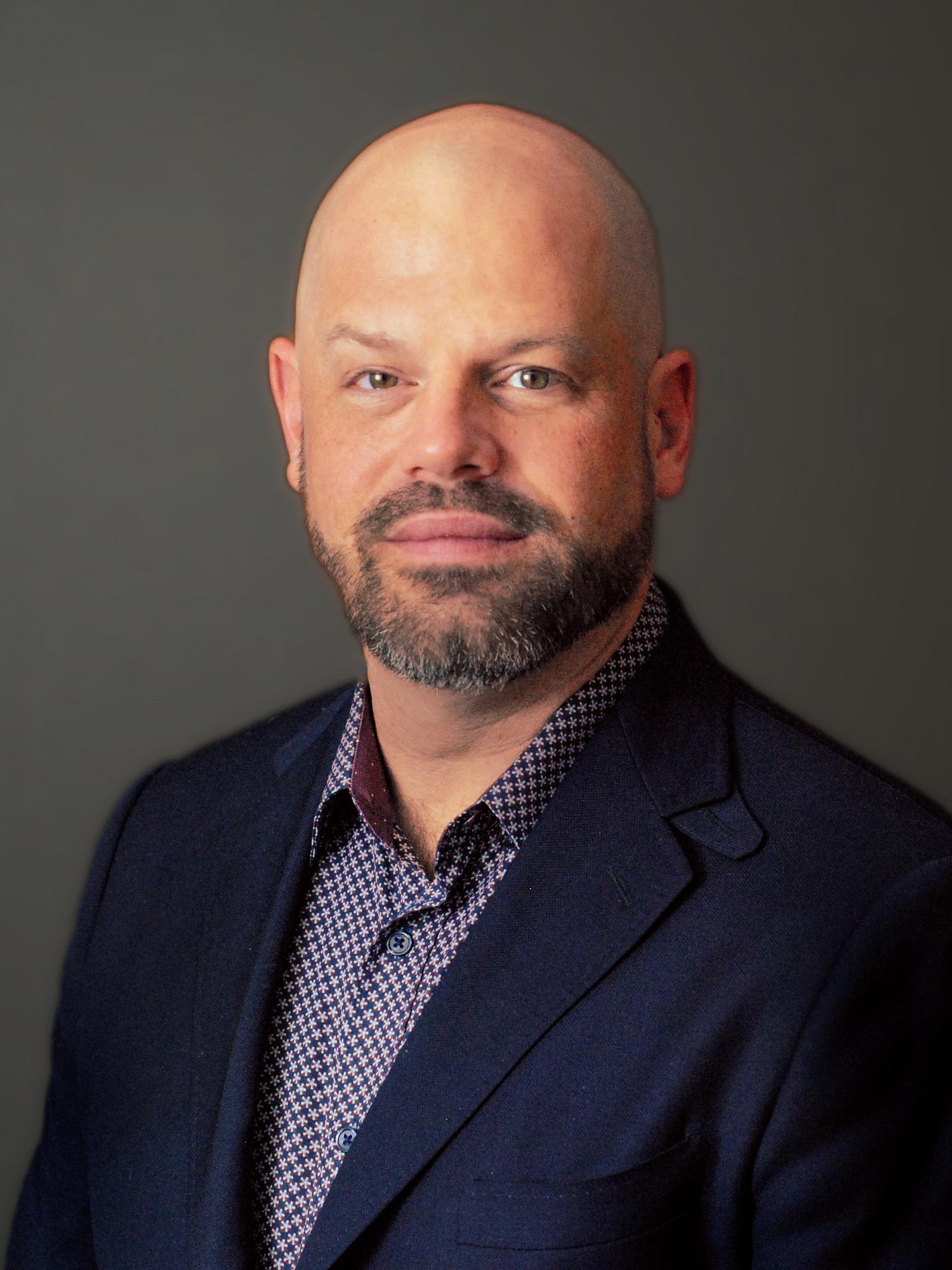 Scott Walters People on The Move Philadelphia Business Journal