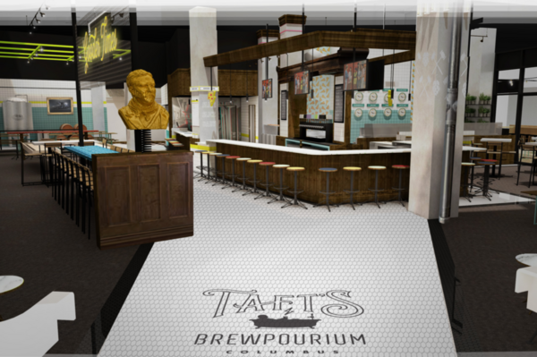 brewpocbus2*600xx1346-897-107-0.png