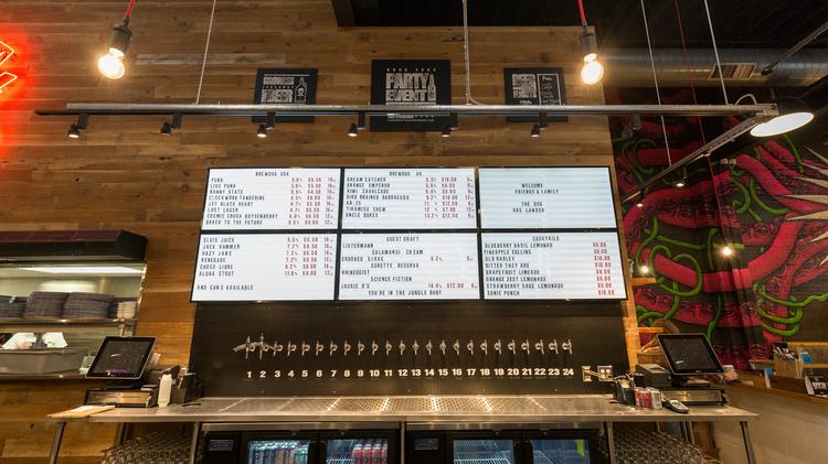 brewdogweb-8*750xx1440-810-0-75.jpg