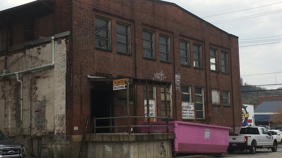 Cozza to expand Pro Bikes + Run with new Cadence Clubhouse including