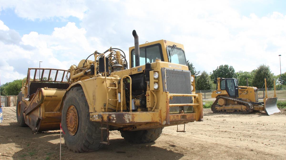 pepper-construction-site*1200xx3888-2187