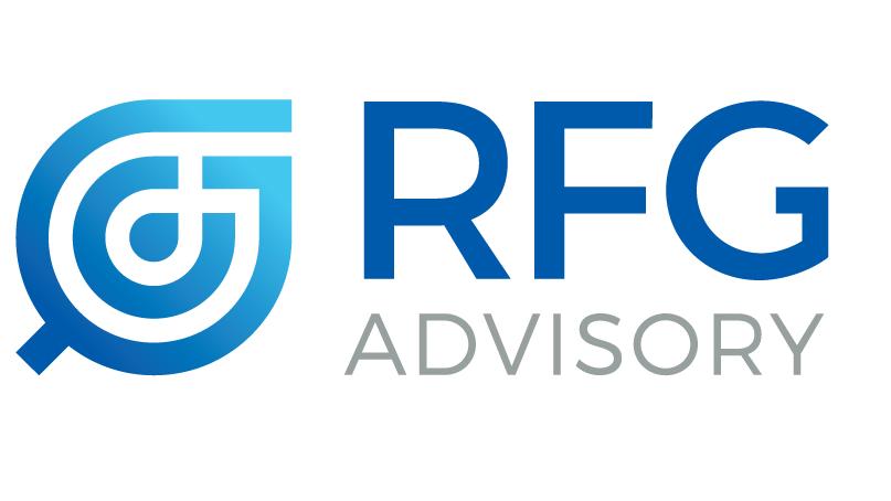 RFG Advisory Group wants to increase advisers in St. Louis - St. Louis Business Journal