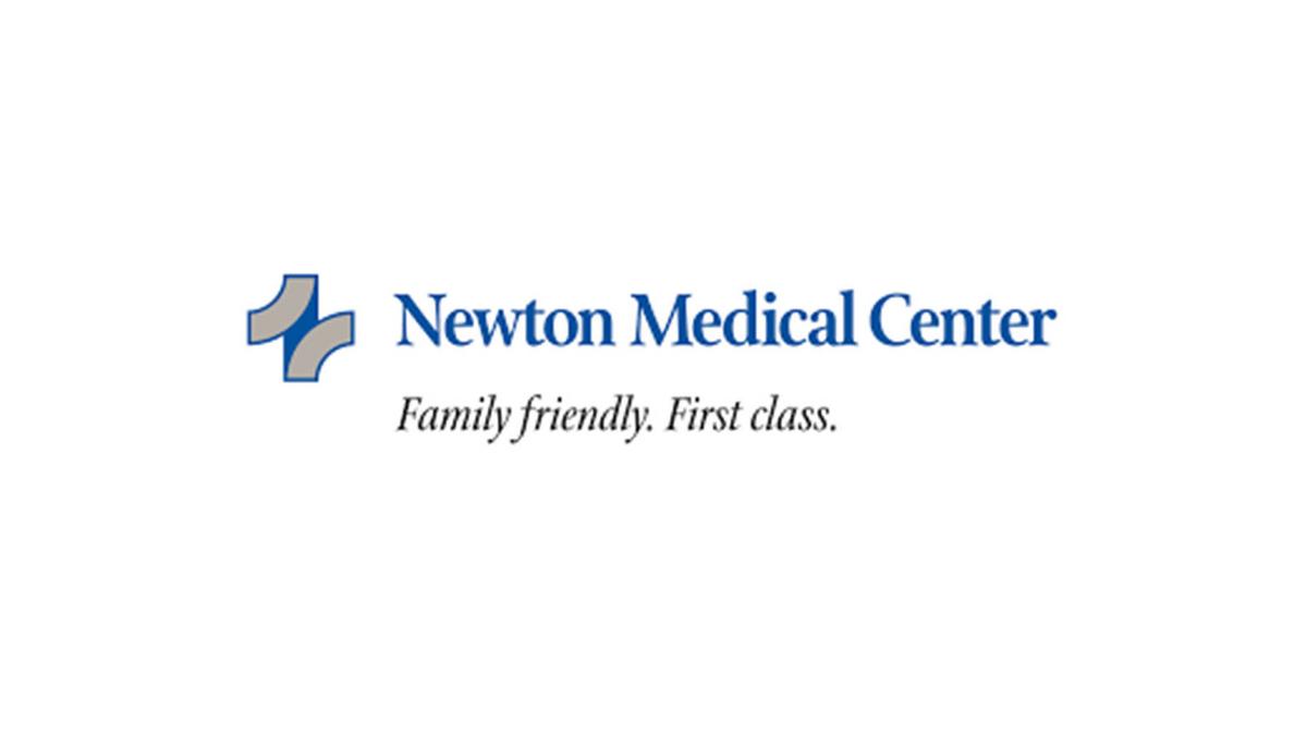 newton medical center
