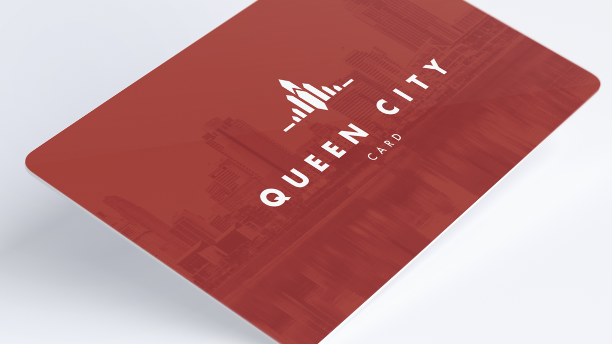 Downtown Cincinnati Gift Card Goes Digital-only - Cincinnati Business ...