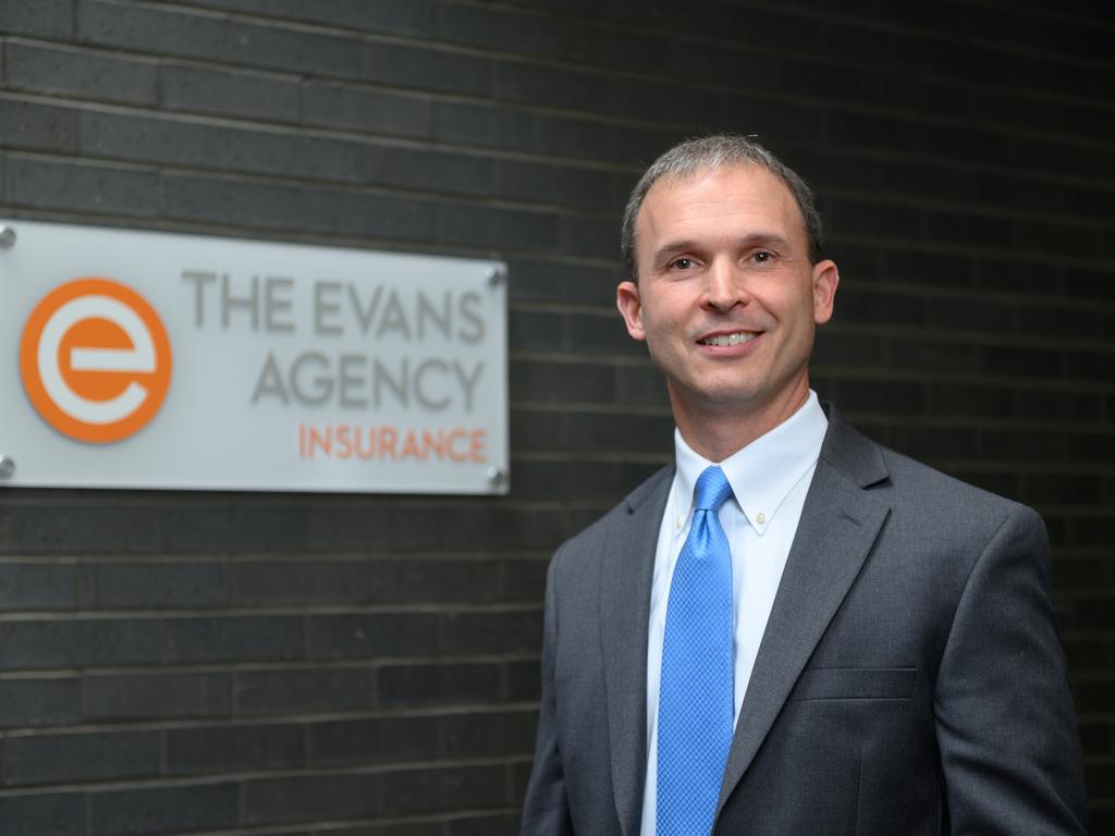 The Evans Agency LLC Company Profile The Business Journals