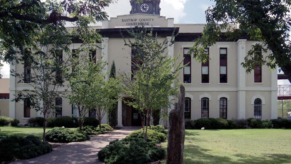 Moca Financial office