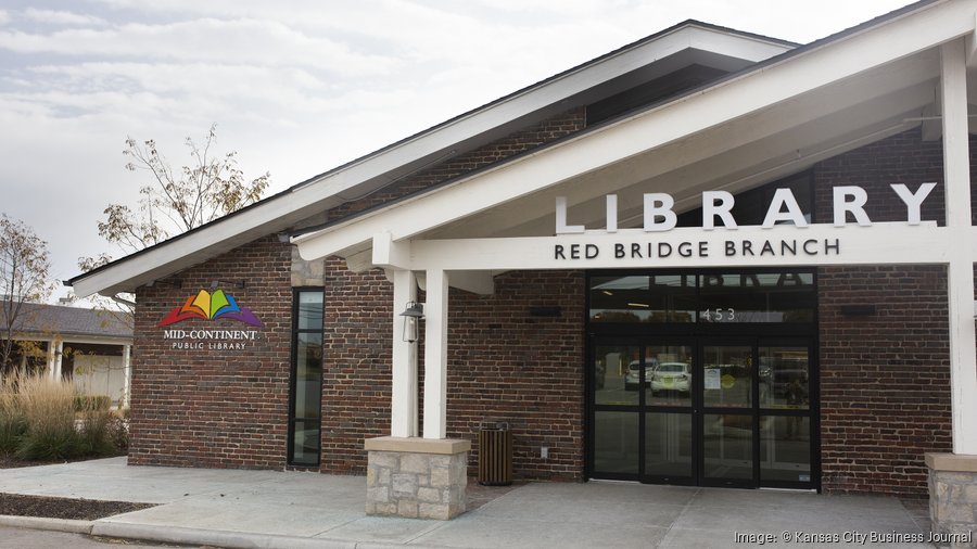 Made in KC will open 11th retail location in Red Bridge Shopping Center