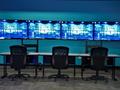 Tech Data Cyber Range.Security Operations Center