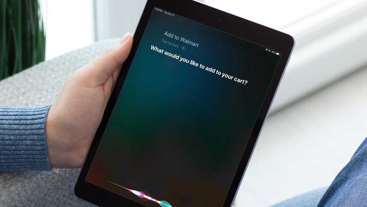 walmart homepod
