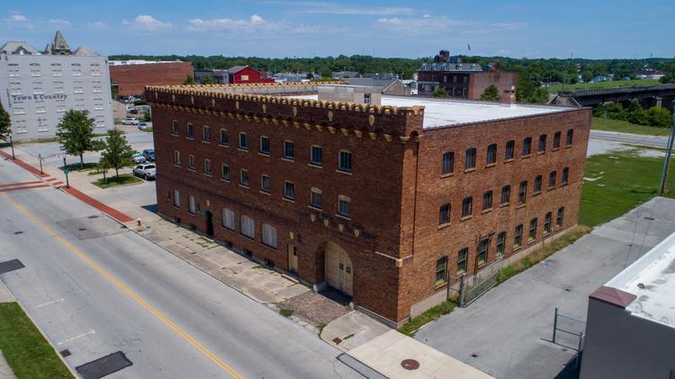 zolo-lofts-06262019-1-9*750xx4620-2599-0