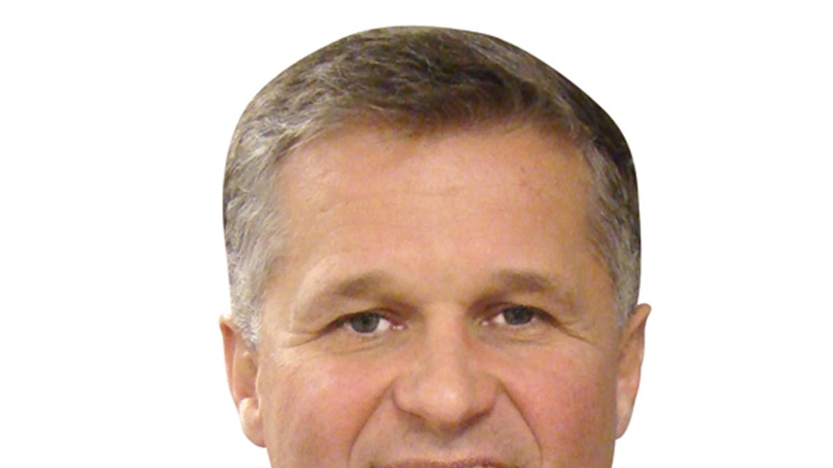 Republic Bank expands in Ohio Cincinnati Business Courier