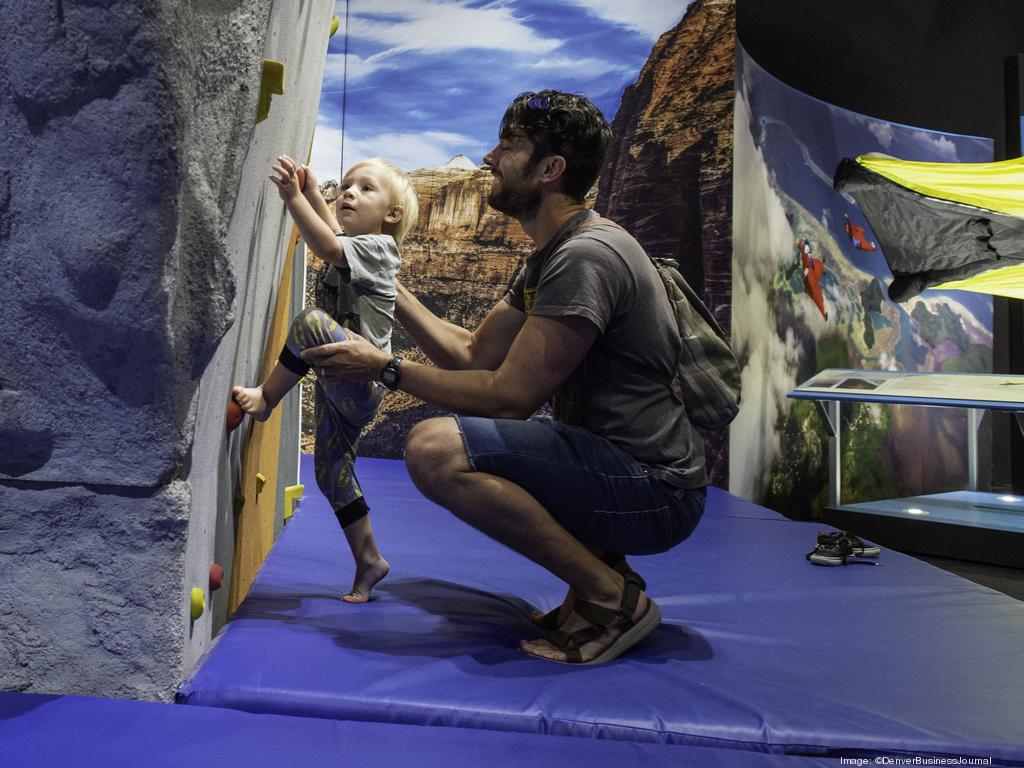 Denver Museum Of Nature And Science Company Profile The Business Journals