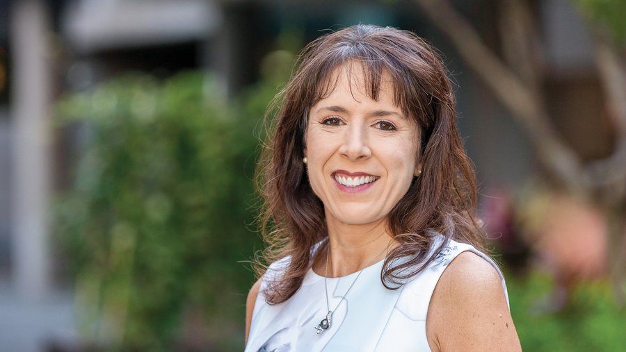 How Hawaii Pacific University meets market needs Pacific Business News