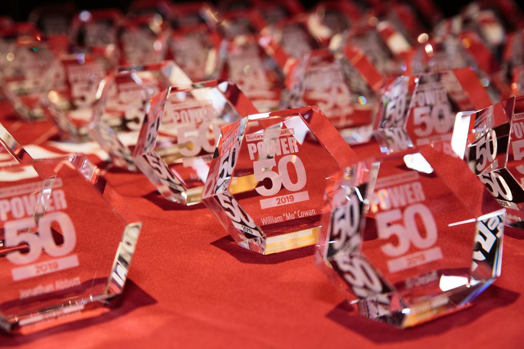 2024 Power 50 Nominations Louisville Business First