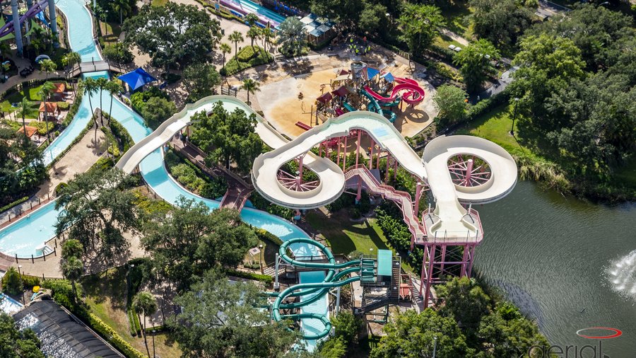 Adventure Island Project 90 10 1 19 92