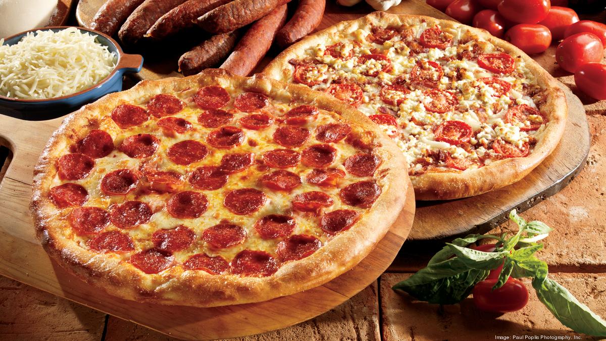Marco's Pizza coming to John Hawkins Parkway in Hoover Birmingham