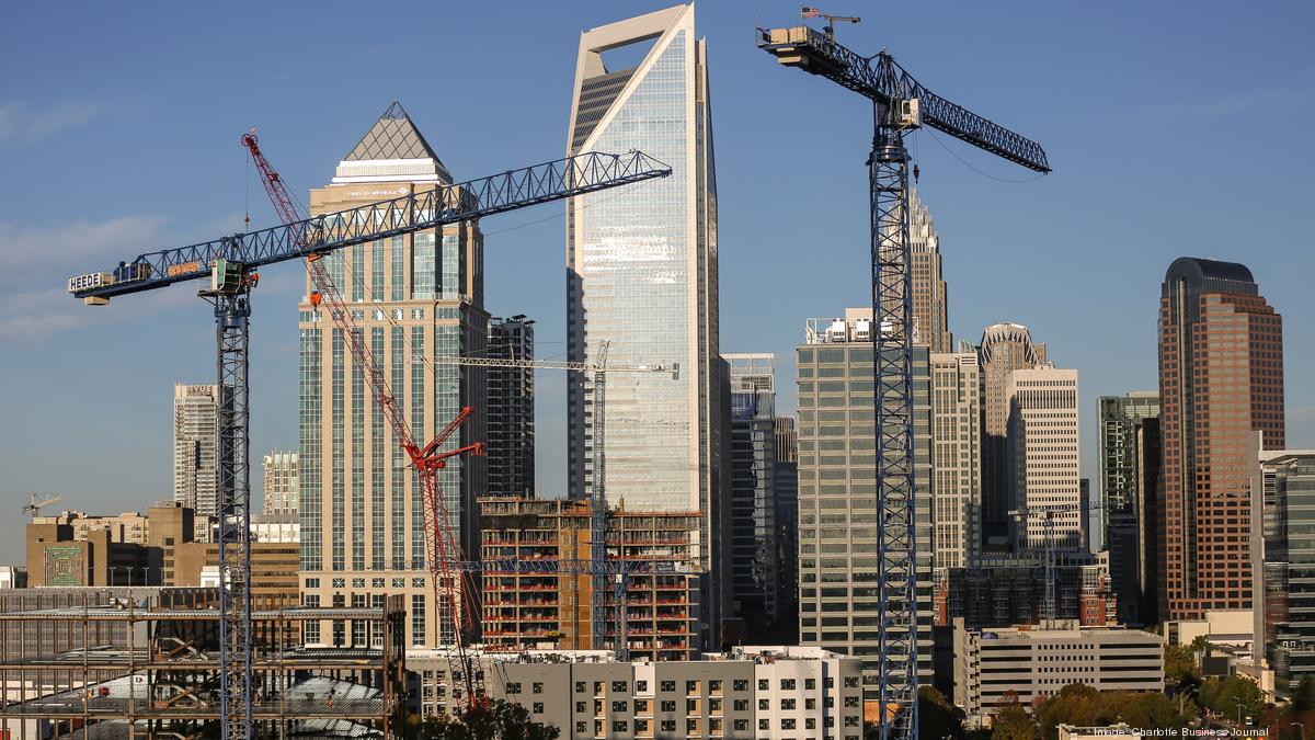 here-s-why-charlotte-ranks-no-1-on-2020-stem-job-growth-index