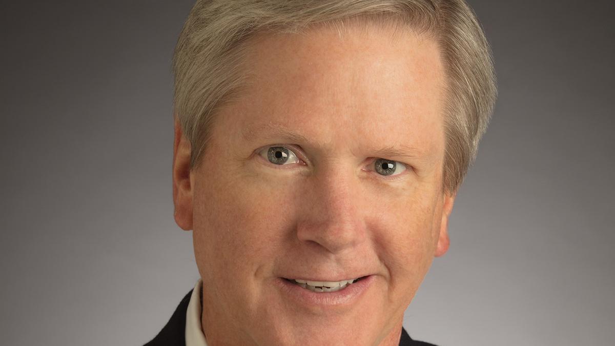 First US Bank promotes two executives Birmingham Business Journal