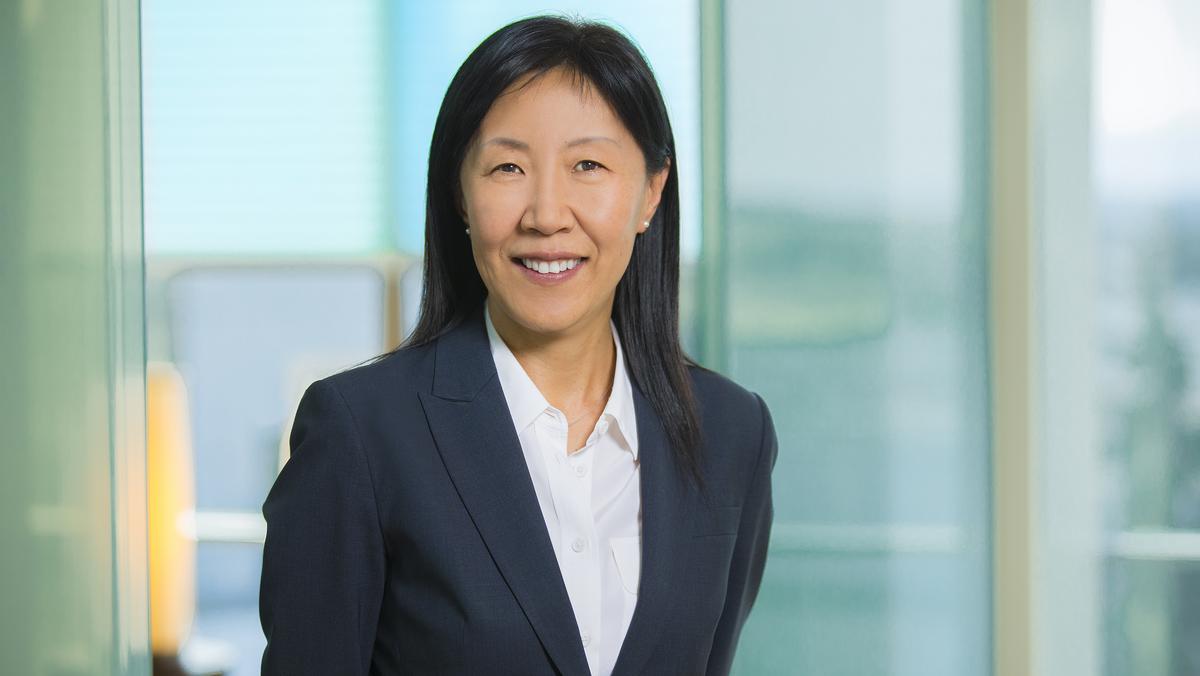 AMD poaches Marvell CFO Jean Hu to replace retiring Devinder Kumar