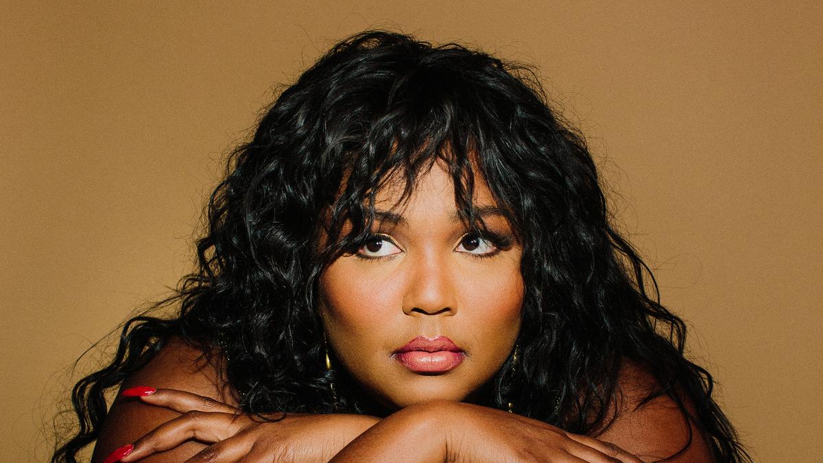 Lizzo Rodeo Chance the Rapper, Lizzo, Marshmellow to perform at Rodeo Houston 2020 ...