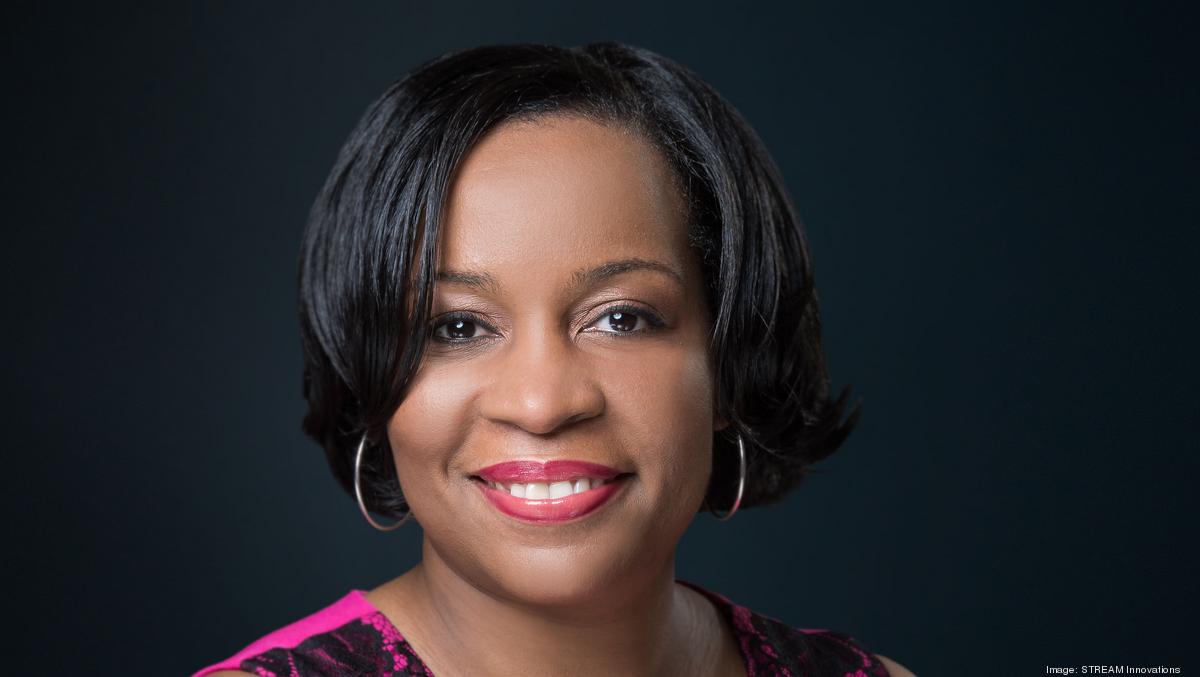 Dr. Adrienne Starks has been named to a grant selection committee ...