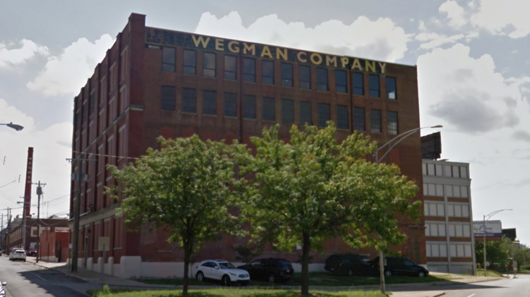 wegmanbuilding*750xx1277-718-0-44.png