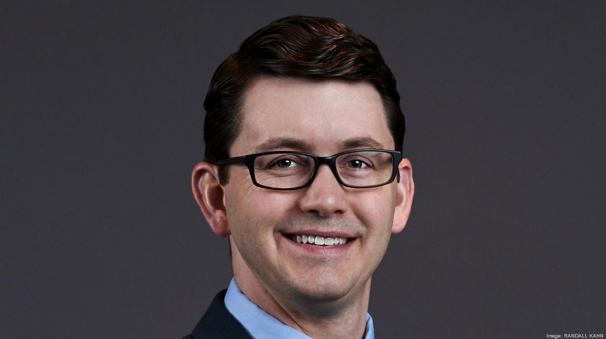 Carmody MacDonald attorney on how Covid19 will change real estate St